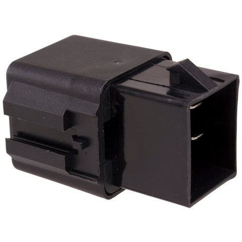 ABS Indicator Light Relay WVE 1R1103