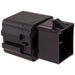 ABS Indicator Light Relay WVE 1R1103
