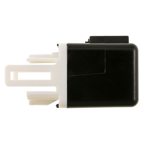 Window Defroster Relay WVE 1R1106