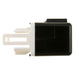 Window Defroster Relay WVE 1R1106