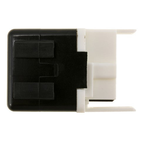 Window Defroster Relay WVE 1R1106