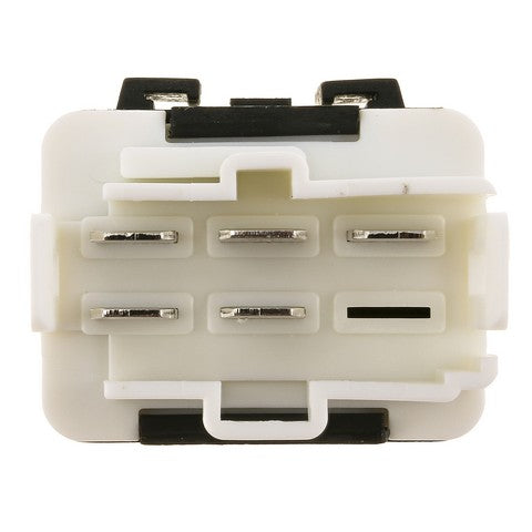Window Defroster Relay WVE 1R1106