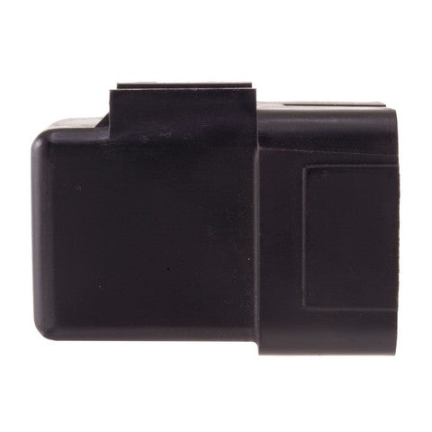 Fog Light Relay WVE 1R1108