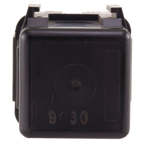 Fog Light Relay WVE 1R1108