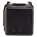 Fog Light Relay WVE 1R1108