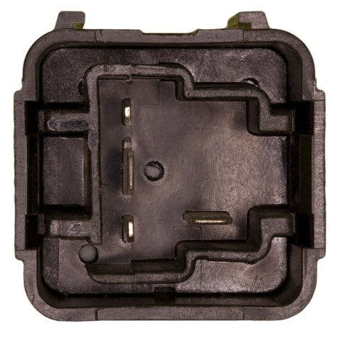 Fog Light Relay WVE 1R1108