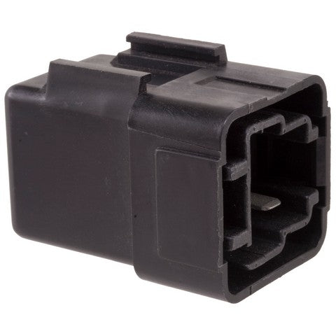 Fog Light Relay WVE 1R1108