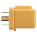 Starter Relay WVE 1R1109