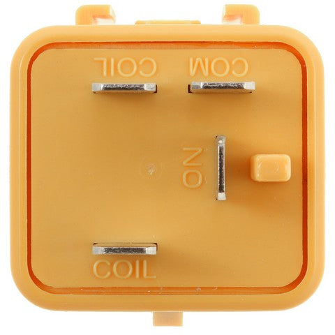 Starter Relay WVE 1R1109