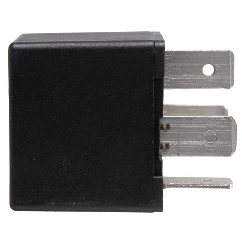 A/C Condenser Fan Motor Relay WVE 1R1110