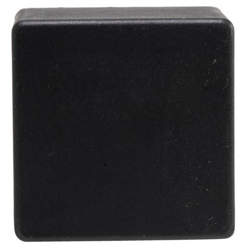A/C Condenser Fan Motor Relay WVE 1R1110