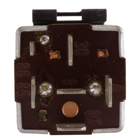 Fuel Pump Relay WVE 1R1111