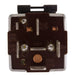 Fuel Pump Relay WVE 1R1111