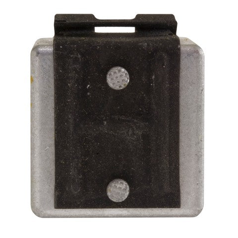 Fuel Pump Relay WVE 1R1111