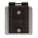Fuel Pump Relay WVE 1R1111