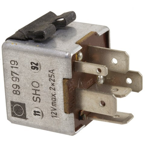 Fuel Pump Relay WVE 1R1111