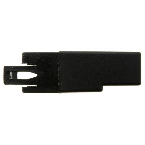 Accessory Power Relay WVE 1R1114