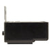 Turn Signal Relay WVE 1R1116
