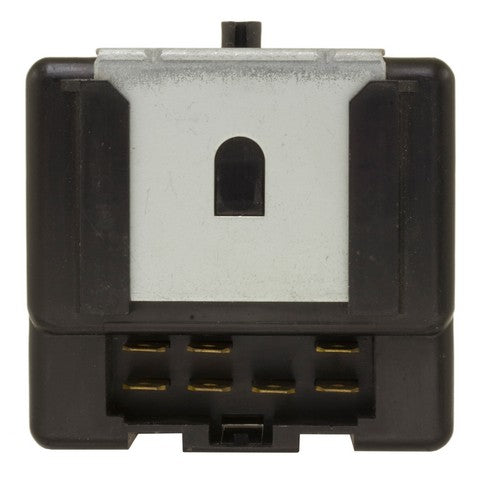 Turn Signal Relay WVE 1R1116