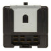 Turn Signal Relay WVE 1R1116