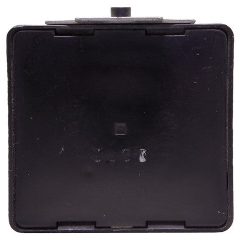 Turn Signal Relay WVE 1R1116