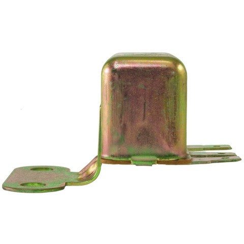 Horn Relay WVE 1R1118