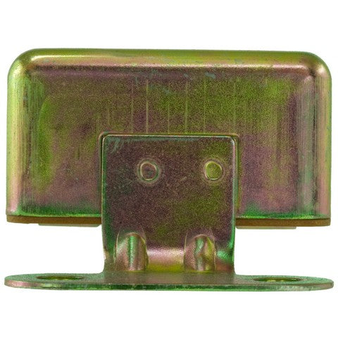 Horn Relay WVE 1R1118