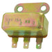 Horn Relay WVE 1R1118