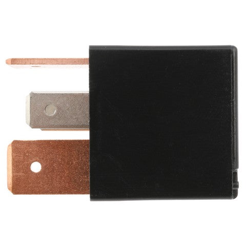 Engine Cooling Fan Motor Relay WVE 1R1119