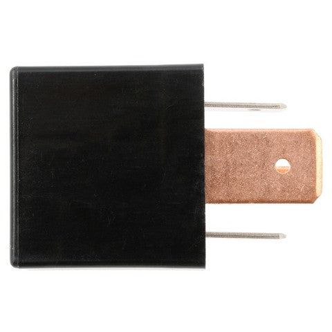 Engine Cooling Fan Motor Relay WVE 1R1119