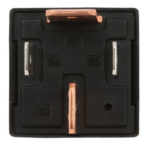 Engine Cooling Fan Motor Relay WVE 1R1119