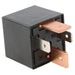 Engine Cooling Fan Motor Relay WVE 1R1119