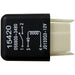 Main Relay WVE 1R1122