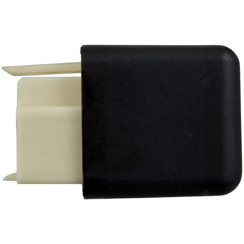 Main Relay WVE 1R1122