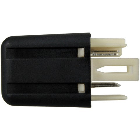 Main Relay WVE 1R1122