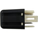 Main Relay WVE 1R1122
