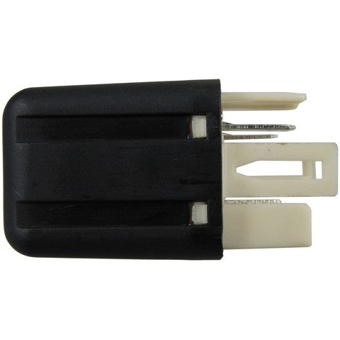 Main Relay WVE 1R1122