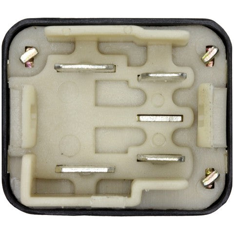 Main Relay WVE 1R1122