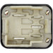 Main Relay WVE 1R1122