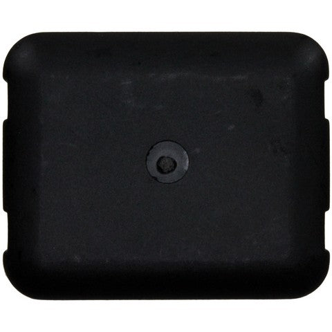Main Relay WVE 1R1122