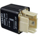 Main Relay WVE 1R1122