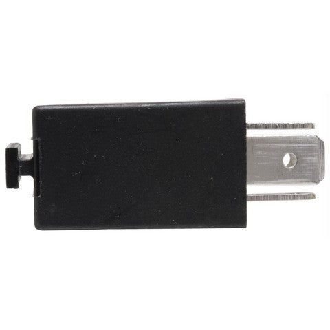 Keyless Entry Relay WVE 1R1128