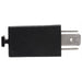 Keyless Entry Relay WVE 1R1128