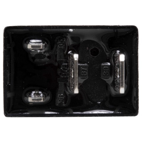 Keyless Entry Relay WVE 1R1128