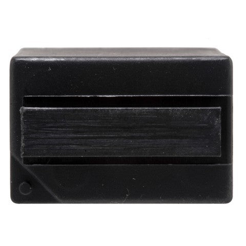 Keyless Entry Relay WVE 1R1128