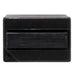 Keyless Entry Relay WVE 1R1128