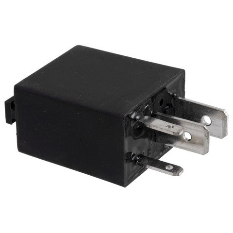Keyless Entry Relay WVE 1R1128