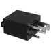Keyless Entry Relay WVE 1R1128