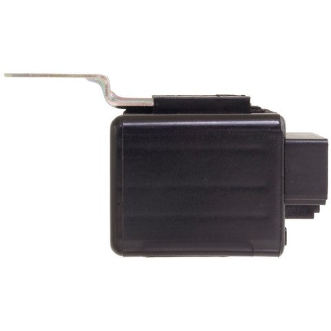 Power Antenna Relay WVE 1R1134