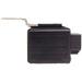 Power Antenna Relay WVE 1R1134